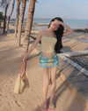 lyhythuedoxinh Altpins Profile Picture