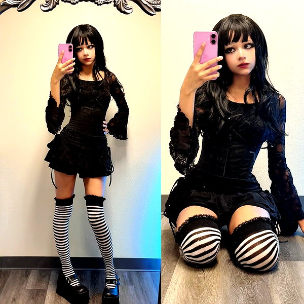 vanta.vinny instagram image archive image