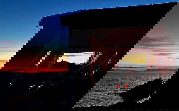 taylor.creeden taylor.creeden archive image