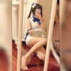 erokochiba Altpins Profile Picture