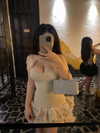 lyhythuedoxinh Altpins Profile Picture