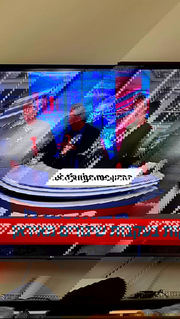 moonliliaght moonliliaght archive image