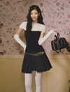 fair_mua Altpins Profile Picture