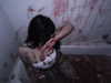 hellokittyangel666 Altpins Profile Picture