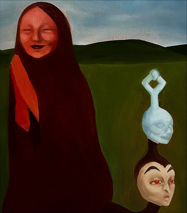 ambrzinha666 instagram image archive image