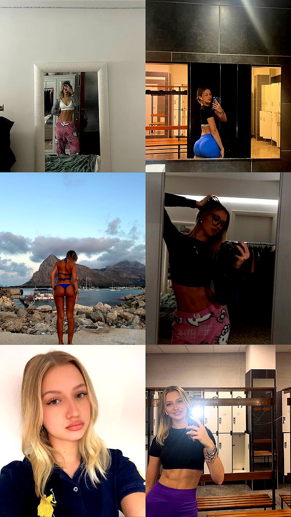federica.piccinni instagram image archive image