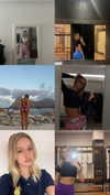 federica.piccinni Altpins Profile Picture