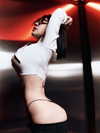 ro_bbin123 Altpins Profile Picture