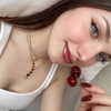 uhgdolls Altpins Profile Picture