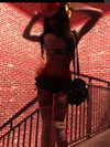 zommmbri Altpins Profile Picture