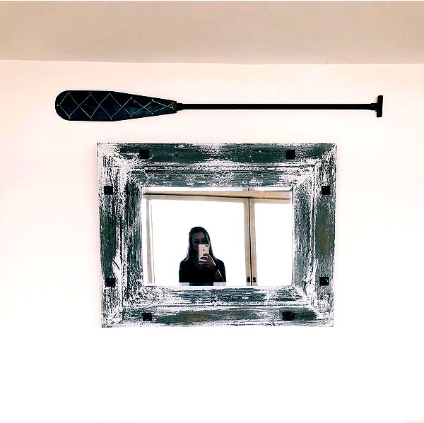 sadieemckennaa instagram image archive image