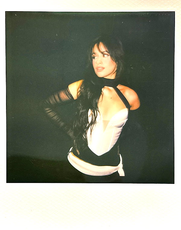 camila_cabello instagram image archive image