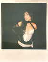 camila_cabello Altpins Profile Picture