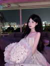 lyhythuedoxinh Altpins Profile Picture