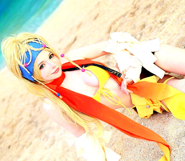 peachmilky_ instagram image archive image