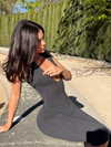 vanessa.rhd Altpins Profile Picture
