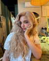 aly.revolver Altpins Profile Picture