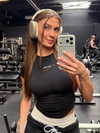 majawitzell Altpins Profile Picture