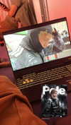 michael_ayazgi Altpins Profile Picture