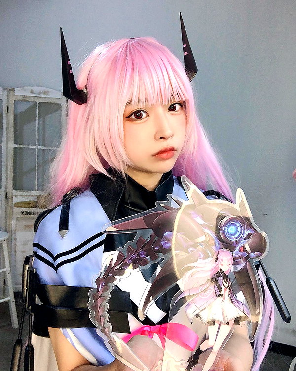 erokochiba instagram image archive image