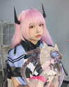 erokochiba Altpins Profile Picture