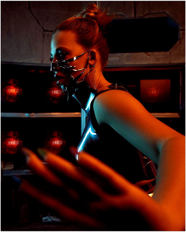 pokrov90 instagram image archive image