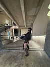 fair_mua Altpins Profile Picture