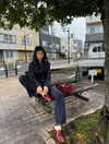 fair_mua Altpins Profile Picture