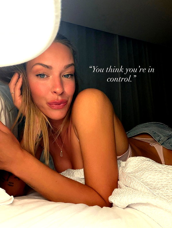 sophielaurenxxo instagram image archive image