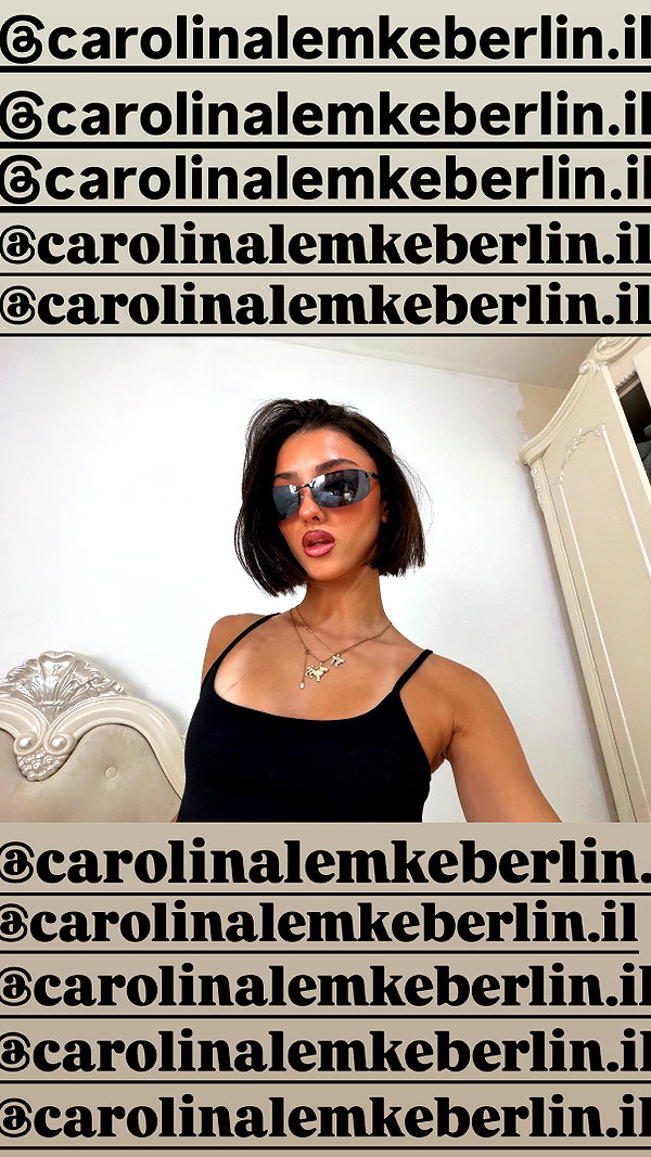 efrat_elmalich instagram image archive image