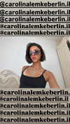 efrat_elmalich Altpins Profile Picture