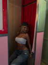 payton.r Altpins Profile Picture