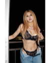 allissashin Altpins Profile Picture