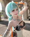 xier_cos Altpins Profile Picture