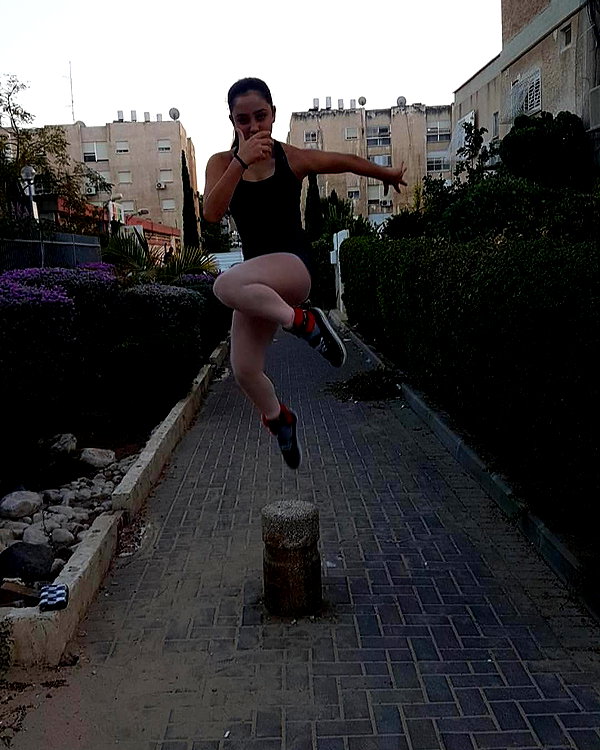 yuval_raz instagram image archive image