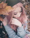 atlaseuu Altpins Profile Picture