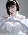 miee_cos Altpins Profile Picture
