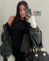 veroni22ka Altpins Profile Picture