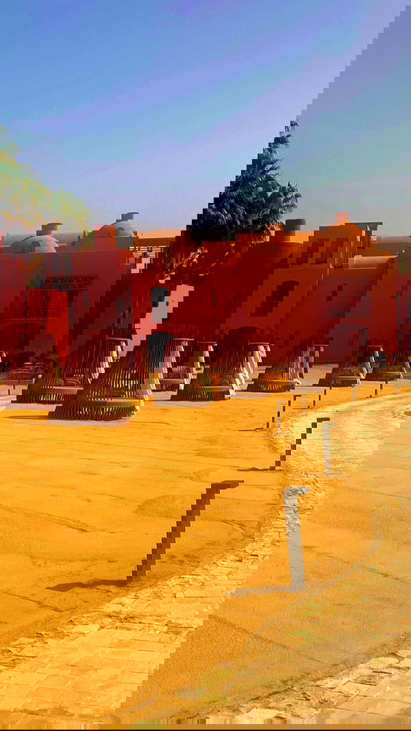 taylor.creeden taylor.creeden archive image