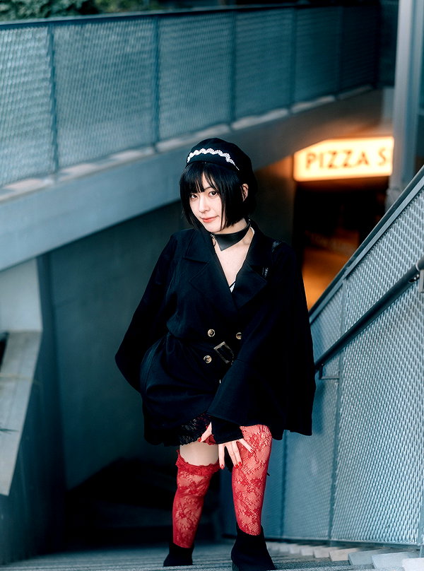 _satomort_ instagram image archive image