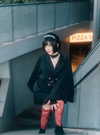 _satomort_ Altpins Profile Picture