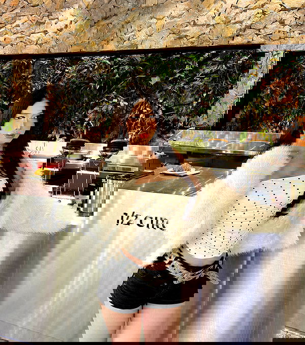 danbbyyy danbbyyy archive image