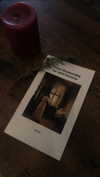 rott3nbambi Altpins Profile Picture