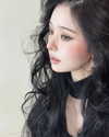 dear.zia Altpins Profile Picture