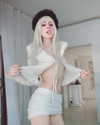 jadelaverne Altpins Profile Picture