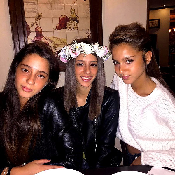 neta_alchimister instagram image archive image