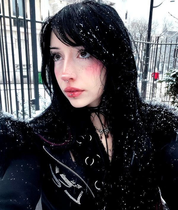 _urbaneva instagram image archive image