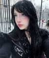 _urbaneva Altpins Profile Picture