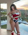 missbrisolo Altpins Profile Picture