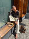 emmaaurora Altpins Profile Picture